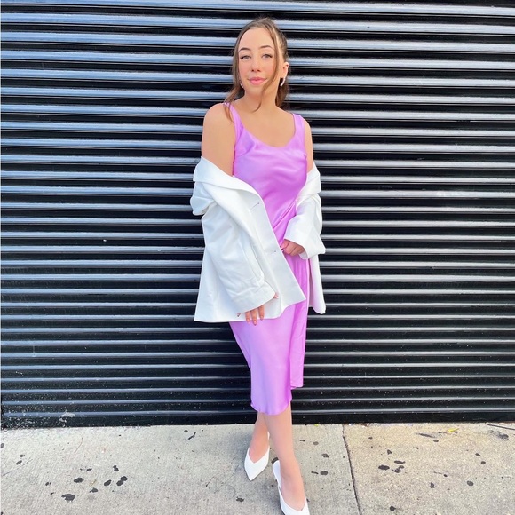 Welcome! ✨ - Picture 14 of 17